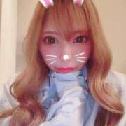 ヒメ日記 2025/05/04 01:14 投稿 ゆい 沼津ハンパじゃない東京