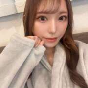 ヒメ日記 2025/05/04 13:04 投稿 ゆい 沼津ハンパじゃない東京