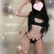 ヒメ日記 2024/12/10 12:04 投稿 巫(かんなぎ) 黒薔薇