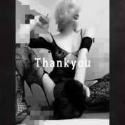 ヒメ日記 2025/03/24 15:55 投稿 巫(かんなぎ) 黒薔薇