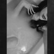 巫(かんなぎ) 21:00 黒薔薇