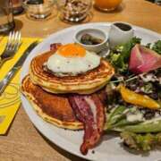 ヒメ日記 2025/08/25 17:11 投稿 巫(かんなぎ) 黒薔薇