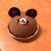 ヒメ日記 2025/01/01 12:01 投稿 しずか【姉系コース】 CLUB CANDY（鳥栖店）