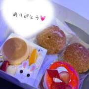 ヒメ日記 2025/03/12 19:00 投稿 しずか【姉系コース】 CLUB CANDY（鳥栖店）