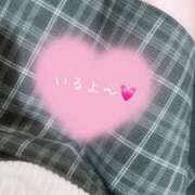 ヒメ日記 2025/03/15 19:51 投稿 しずか【姉系コース】 CLUB CANDY（鳥栖店）