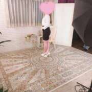 ヒメ日記 2025/03/16 09:15 投稿 しずか【姉系コース】 CLUB CANDY（鳥栖店）