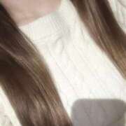 ヒメ日記 2025/03/18 12:00 投稿 しずか【姉系コース】 CLUB CANDY（鳥栖店）