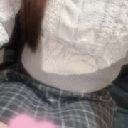 ヒメ日記 2025/03/19 08:15 投稿 しずか【姉系コース】 CLUB CANDY（鳥栖店）