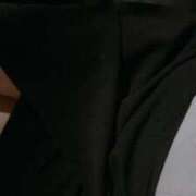 ヒメ日記 2025/03/21 08:00 投稿 しずか【姉系コース】 CLUB CANDY（鳥栖店）