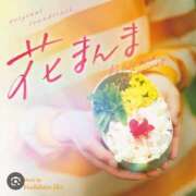 ヒメ日記 2025/05/24 20:44 投稿 しずか【姉系コース】 CLUB CANDY（鳥栖店）