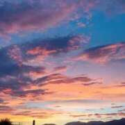 ヒメ日記 2025/05/27 08:00 投稿 しずか【姉系コース】 CLUB CANDY（鳥栖店）