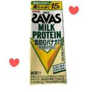 ヒメ日記 2025/05/31 12:01 投稿 しずか【姉系コース】 CLUB CANDY（鳥栖店）