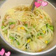 ヒメ日記 2025/06/06 18:00 投稿 しずか【姉系コース】 CLUB CANDY（鳥栖店）