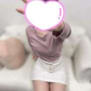 ヒメ日記 2025/09/29 12:01 投稿 しずか【姉系コース】 CLUB CANDY（鳥栖店）