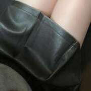 しずか【姉系コース】 明日、、🎥♡ CLUB CANDY（鳥栖店）