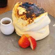 しずか【姉系コース】 🎥𓈒 CLUB CANDY（鳥栖店）