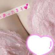 ヒメ日記 2025/10/30 12:30 投稿 しずか【姉系コース】 CLUB CANDY（鳥栖店）