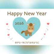 ヒメ日記 2026/01/01 09:01 投稿 しずか【姉系コース】 CLUB CANDY（鳥栖店）