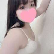 ヒメ日記 2025/03/11 19:16 投稿 渋谷あいり YUDEN〜油殿〜谷九・日本橋店