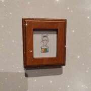 ヒメ日記 2024/12/28 19:31 投稿 なつみ 素人オナクラ美少女