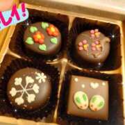 ヒメ日記 2024/12/30 15:40 投稿 なつみ 素人オナクラ美少女