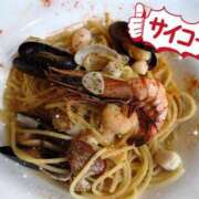 ヒメ日記 2025/01/12 21:45 投稿 なつみ 素人オナクラ美少女