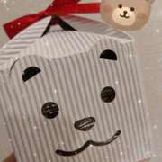 ヒメ日記 2025/01/19 11:45 投稿 なつみ 素人オナクラ美少女