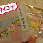 ヒメ日記 2025/03/13 16:51 投稿 なつみ 素人オナクラ美少女