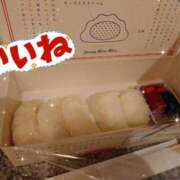 ヒメ日記 2025/03/27 18:31 投稿 なつみ 素人オナクラ美少女