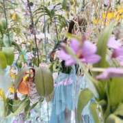 ヒメ日記 2025/12/01 10:02 投稿 ひなり 白いぽっちゃりさん