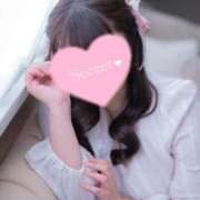 ヒメ日記 2025/12/09 14:22 投稿 ひなり 白いぽっちゃりさん