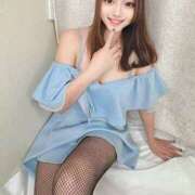 ヒメ日記 2025/02/06 11:01 投稿 メリハリ Yes! Yes!