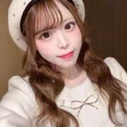 ヒメ日記 2025/01/06 12:03 投稿 ひめか ワンダーホール24in幕張