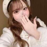 ひめか どっぷり💋💋 ワンダーホール24in幕張