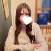 ひめか お礼💖 ワンダーホール24in幕張