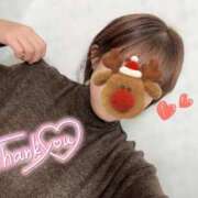 ヒメ日記 2024/12/16 23:03 投稿 あずき☆慈愛に満ちた至福な癒し ぽちゃぶらんか甲府店(カサブランカグループ)