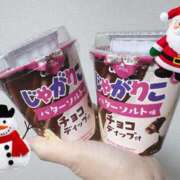ヒメ日記 2024/12/19 11:27 投稿 あずき☆慈愛に満ちた至福な癒し ぽちゃぶらんか甲府店(カサブランカグループ)