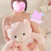 ヒメ日記 2024/12/21 13:33 投稿 あずき☆慈愛に満ちた至福な癒し ぽちゃぶらんか甲府店(カサブランカグループ)