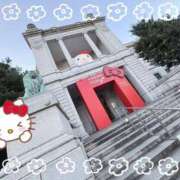 ヒメ日記 2024/12/23 11:23 投稿 あずき☆慈愛に満ちた至福な癒し ぽちゃぶらんか甲府店(カサブランカグループ)