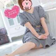 ヒメ日記 2024/12/27 23:47 投稿 あずき☆慈愛に満ちた至福な癒し ぽちゃぶらんか甲府店(カサブランカグループ)