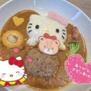 ヒメ日記 2025/01/31 10:01 投稿 あずき☆慈愛に満ちた至福な癒し ぽちゃぶらんか甲府店(カサブランカグループ)