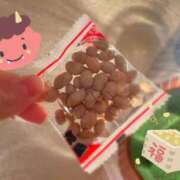 ヒメ日記 2025/02/02 11:03 投稿 あずき☆慈愛に満ちた至福な癒し ぽちゃぶらんか甲府店(カサブランカグループ)