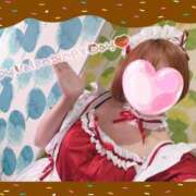 ヒメ日記 2025/02/14 14:03 投稿 あずき☆慈愛に満ちた至福な癒し ぽちゃぶらんか甲府店(カサブランカグループ)