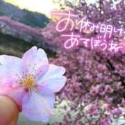 ヒメ日記 2025/03/03 12:03 投稿 あずき☆慈愛に満ちた至福な癒し ぽちゃぶらんか甲府店(カサブランカグループ)