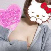 ヒメ日記 2025/03/13 15:01 投稿 あずき☆慈愛に満ちた至福な癒し ぽちゃぶらんか甲府店(カサブランカグループ)