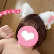 ヒメ日記 2025/03/14 13:03 投稿 あずき☆慈愛に満ちた至福な癒し ぽちゃぶらんか甲府店(カサブランカグループ)