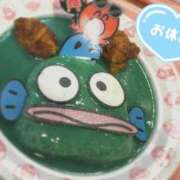 ヒメ日記 2025/03/15 11:01 投稿 あずき☆慈愛に満ちた至福な癒し ぽちゃぶらんか甲府店(カサブランカグループ)