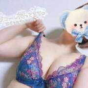 ヒメ日記 2025/03/17 17:03 投稿 あずき☆慈愛に満ちた至福な癒し ぽちゃぶらんか甲府店(カサブランカグループ)