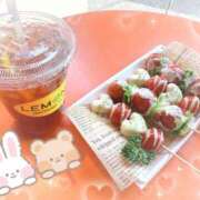 ヒメ日記 2025/05/01 17:05 投稿 あずき☆慈愛に満ちた至福な癒し ぽちゃぶらんか甲府店(カサブランカグループ)