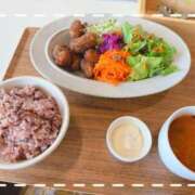 ヒメ日記 2025/05/18 18:05 投稿 あずき☆慈愛に満ちた至福な癒し ぽちゃぶらんか甲府店(カサブランカグループ)